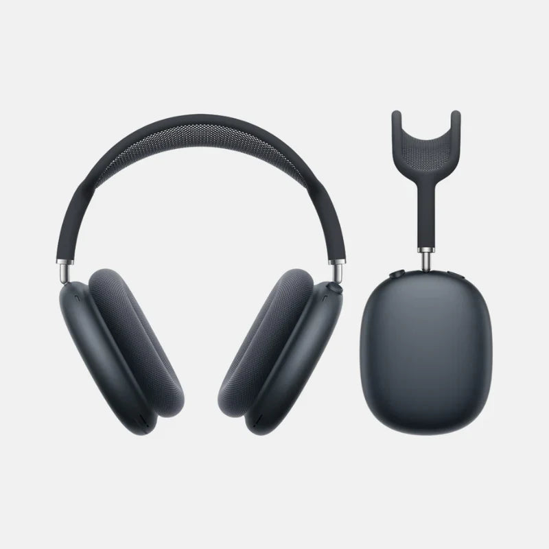 AIRPODS MAX