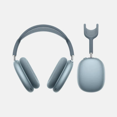 AIRPODS MAX
